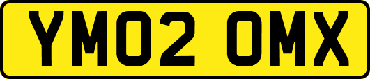 YM02OMX