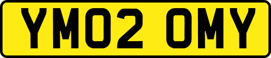 YM02OMY