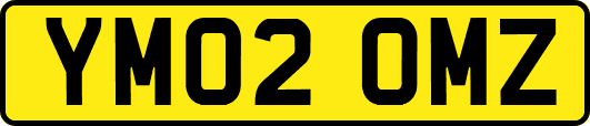 YM02OMZ