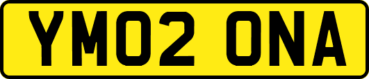 YM02ONA