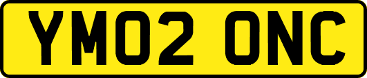 YM02ONC