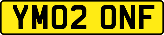 YM02ONF