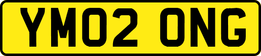 YM02ONG