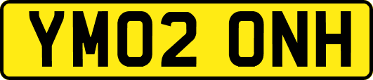 YM02ONH