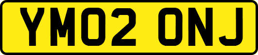 YM02ONJ