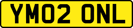 YM02ONL