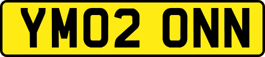 YM02ONN