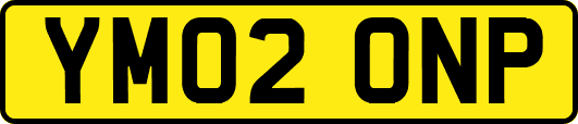 YM02ONP