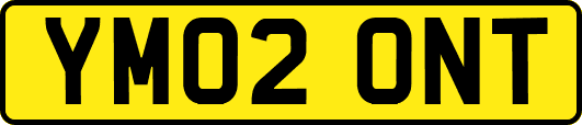 YM02ONT
