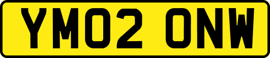 YM02ONW