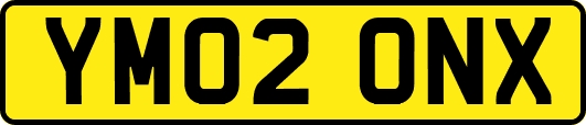 YM02ONX