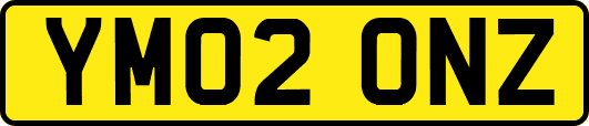 YM02ONZ