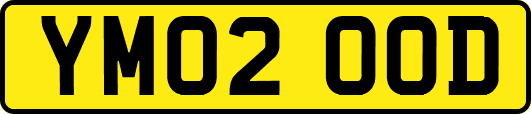 YM02OOD