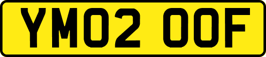 YM02OOF