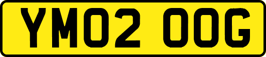 YM02OOG