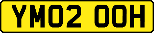 YM02OOH