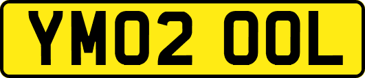 YM02OOL