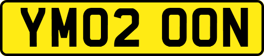 YM02OON