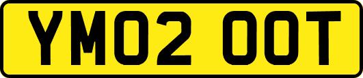 YM02OOT