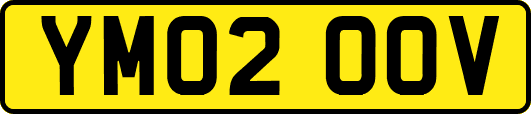 YM02OOV