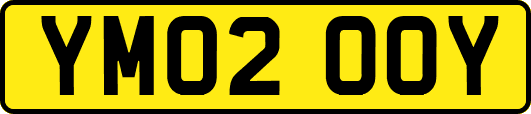 YM02OOY