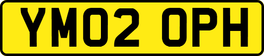 YM02OPH