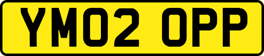 YM02OPP