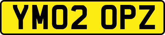 YM02OPZ