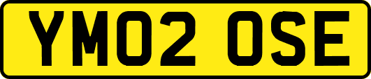 YM02OSE