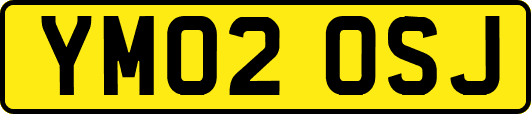 YM02OSJ