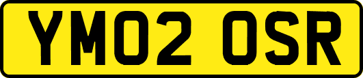 YM02OSR