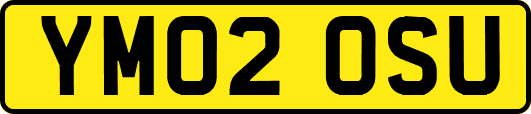 YM02OSU
