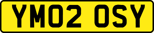 YM02OSY