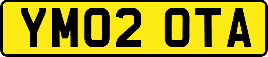 YM02OTA