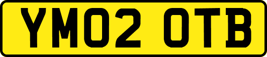 YM02OTB