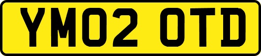 YM02OTD