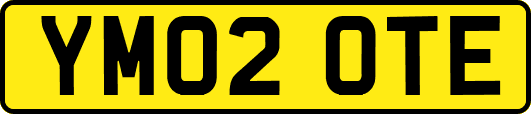YM02OTE