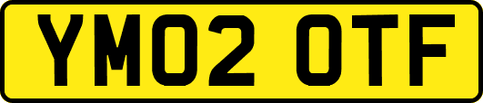 YM02OTF