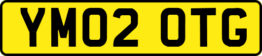 YM02OTG