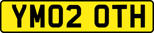 YM02OTH