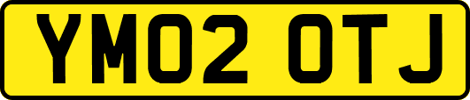YM02OTJ