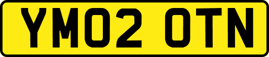 YM02OTN