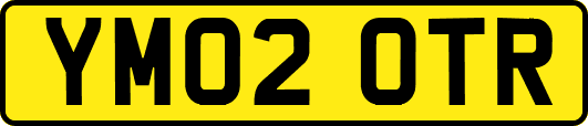 YM02OTR