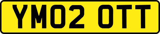 YM02OTT