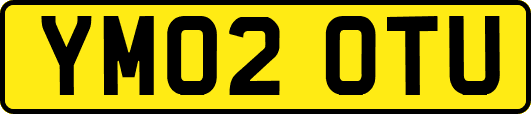 YM02OTU