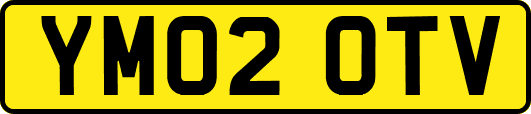 YM02OTV