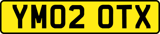 YM02OTX