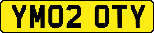 YM02OTY