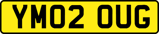YM02OUG