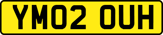YM02OUH